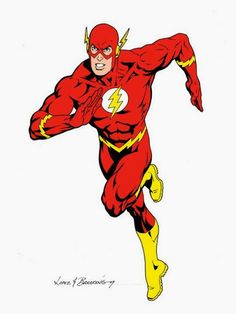 Free superhero download clip. Flash clipart avengers