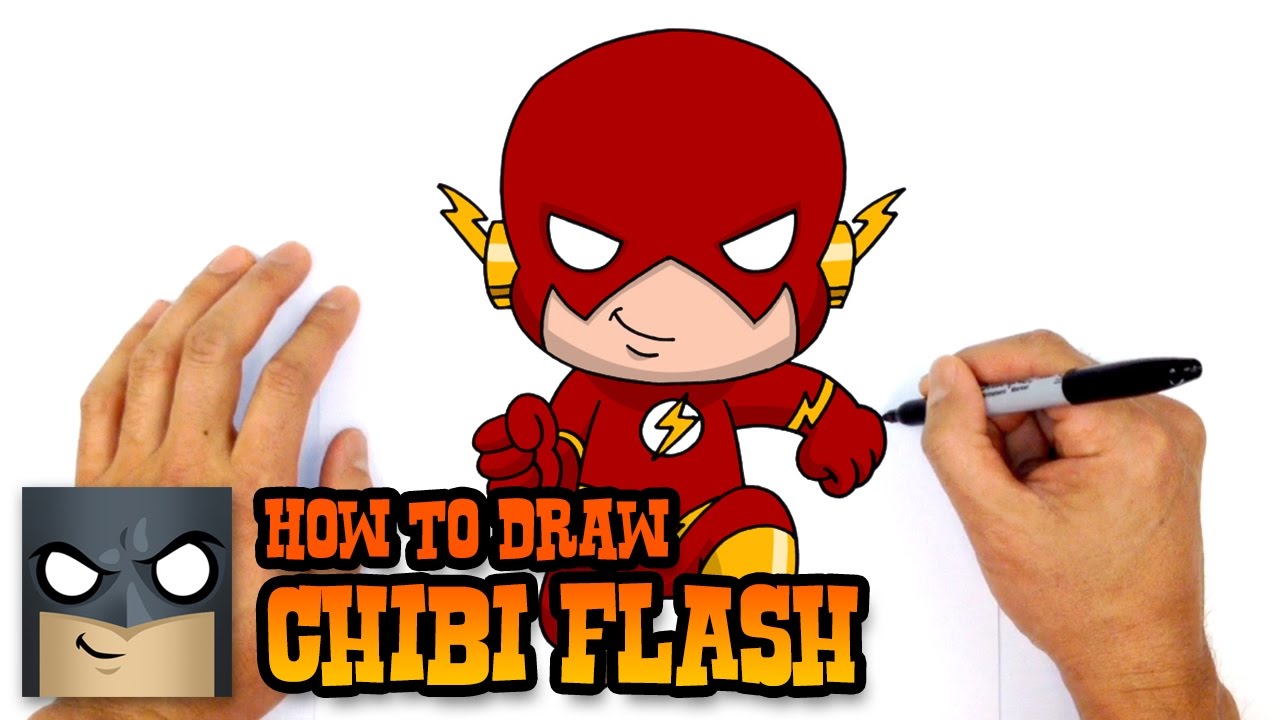 flash clipart cartooning 4 kid