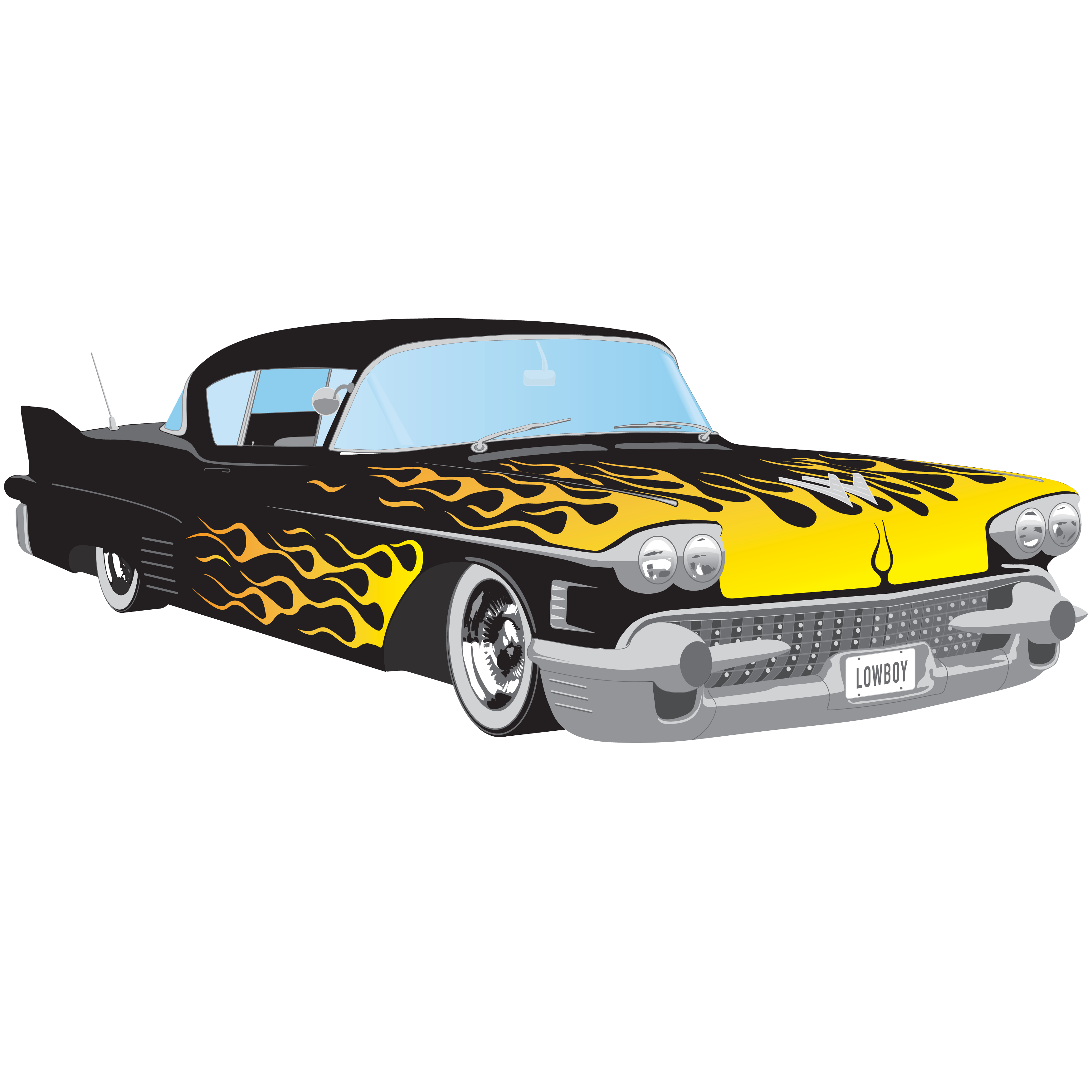 Free on dumielauxepices net. Flash clipart classic