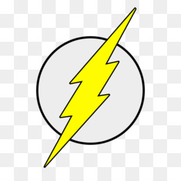 Flash clipart clip art. 