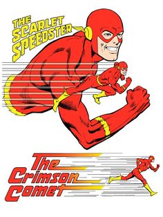 flash clipart comic book