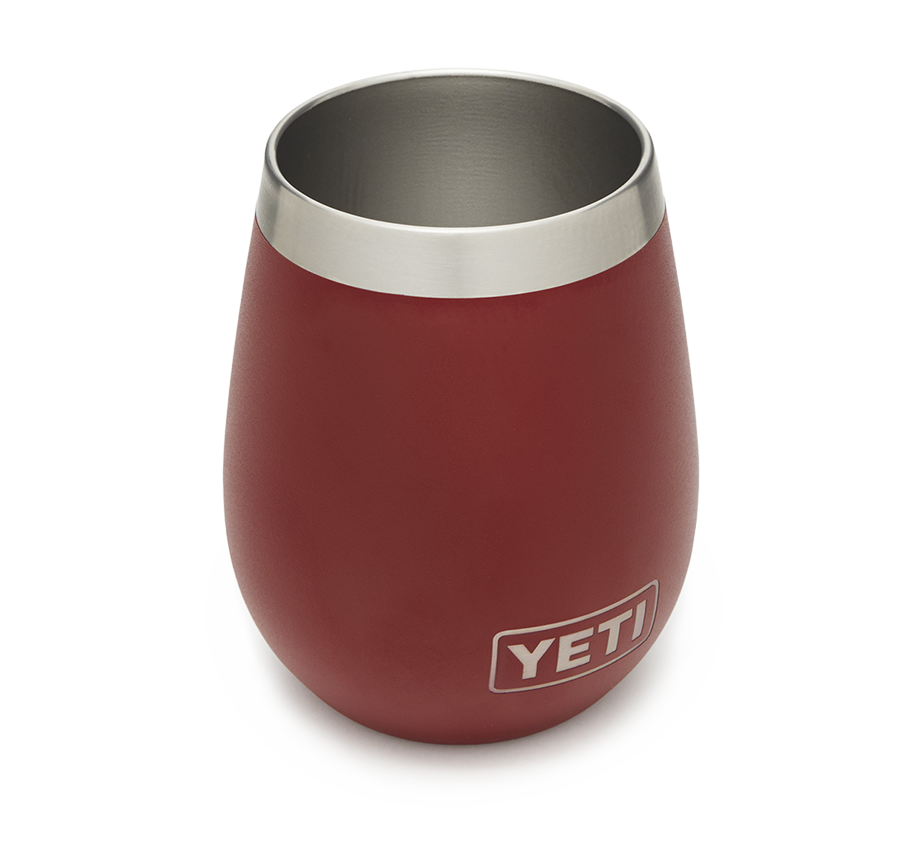 flash clipart cup yeti
