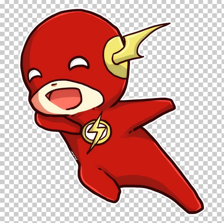 Chibi art png anime. Flash clipart drawing