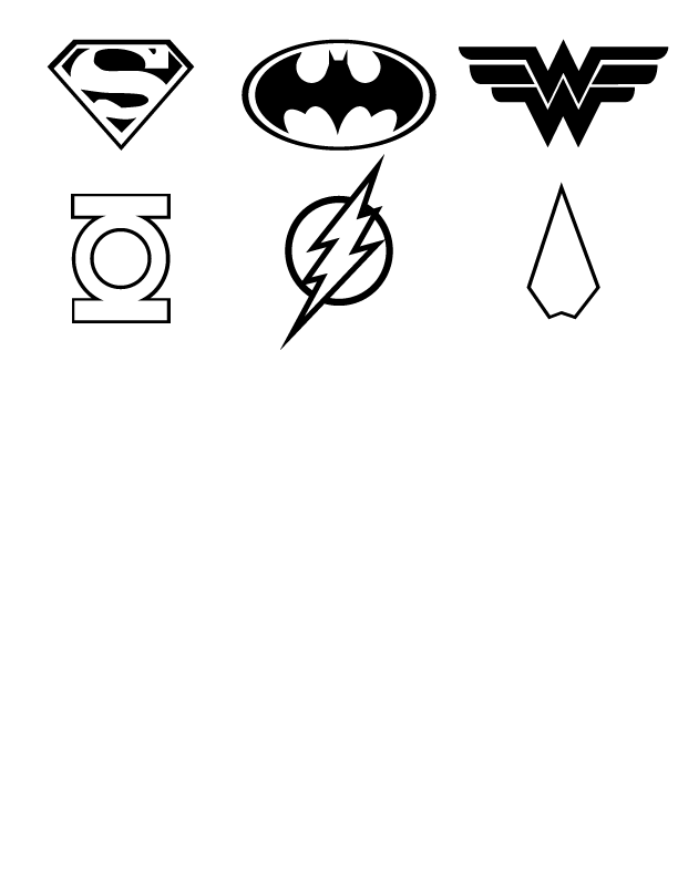 flash clipart drawing