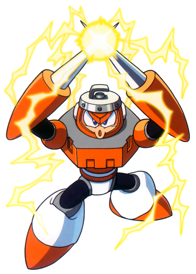 flash clipart electric spark