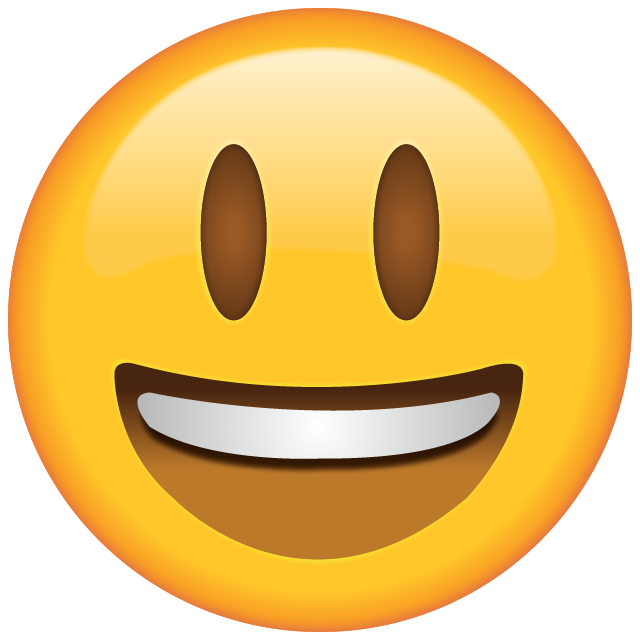 flash clipart emoji