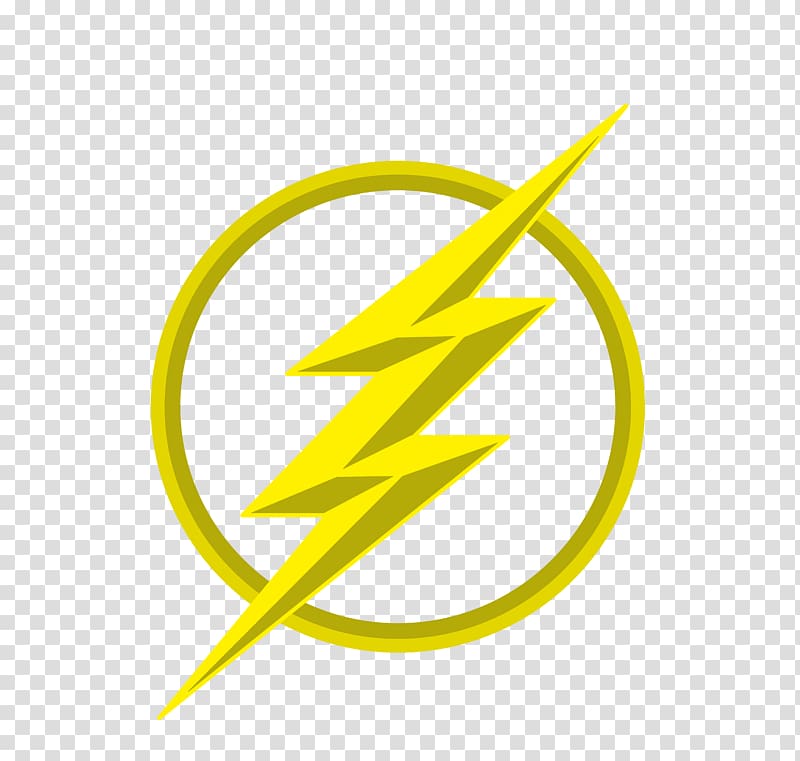 flash clipart flash logo