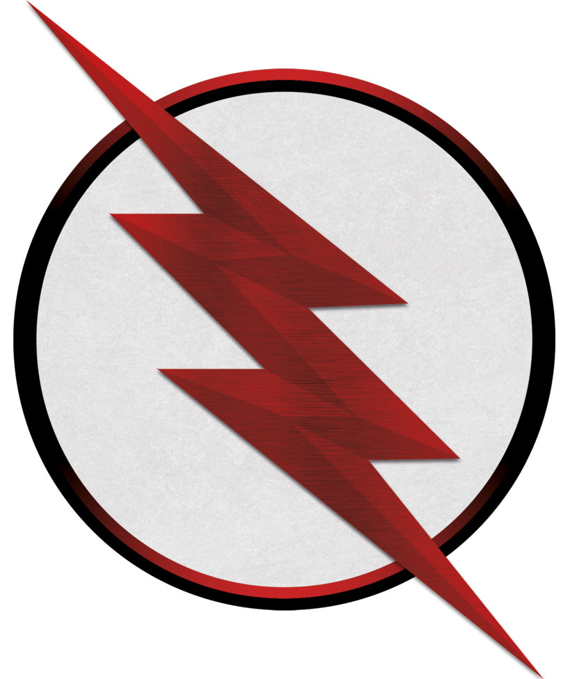 Flash clipart flash logo, Flash flash logo Transparent FREE for ...