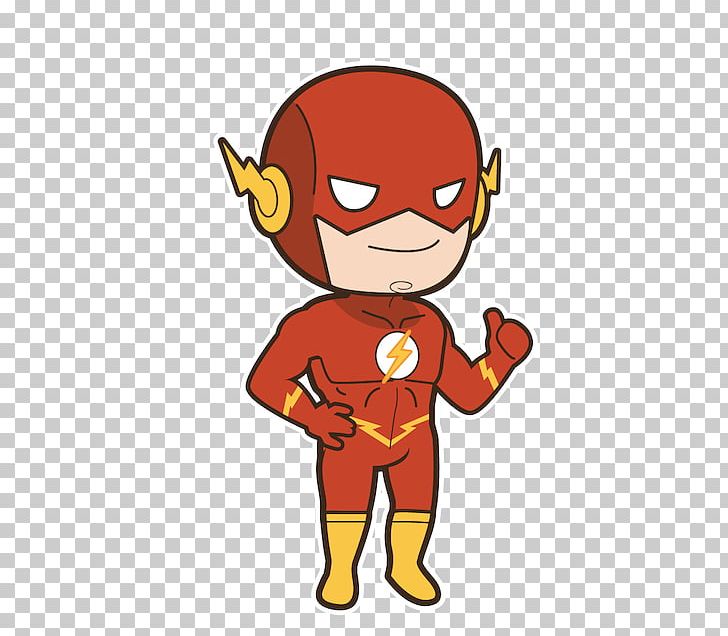 flash clipart flash marvel