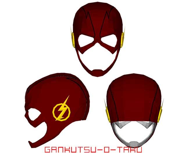 flash clipart flash mask