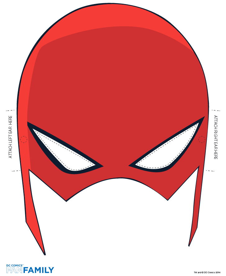 flash clipart flash mask
