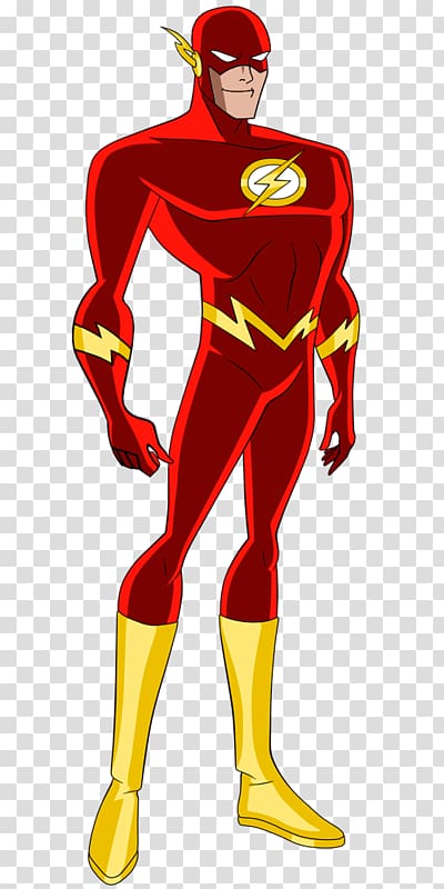 flash clipart flash superhero