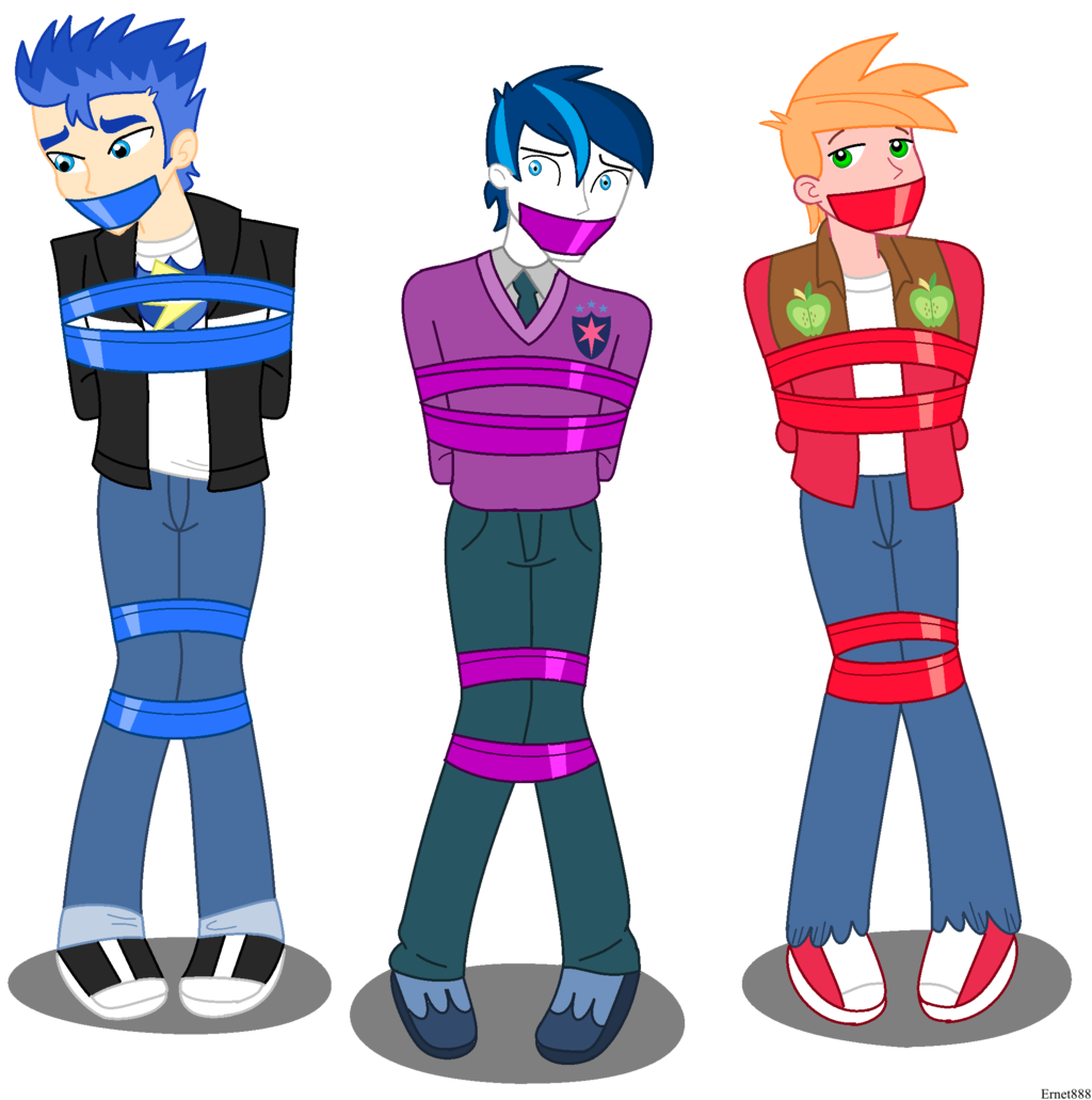  alumnus shining armor. Flash clipart gold starburst