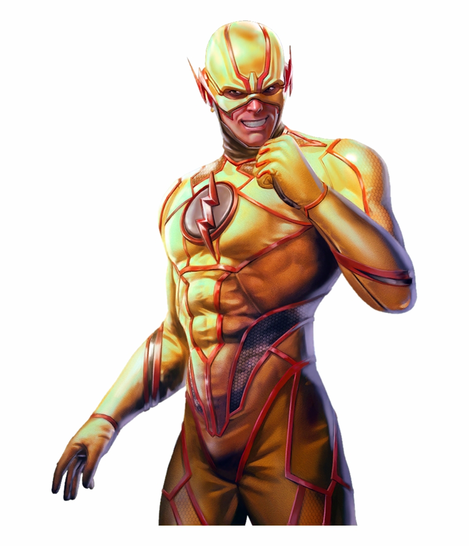 Flash clipart injustice. Reverse png download clip