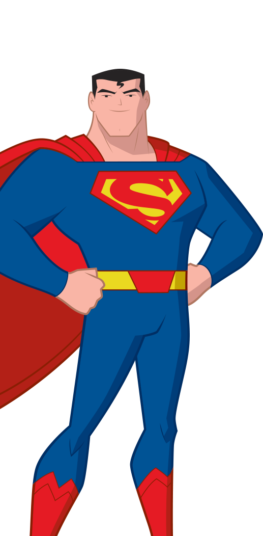 Flash clipart justice league. The official site for