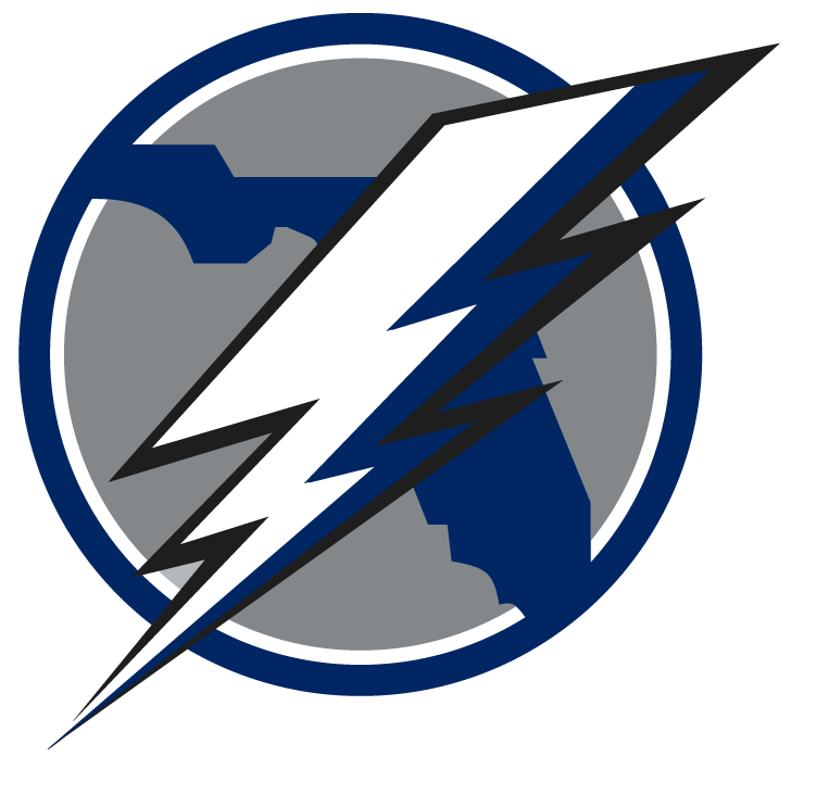 Lightning clipart gatorade. Free bolt logos download