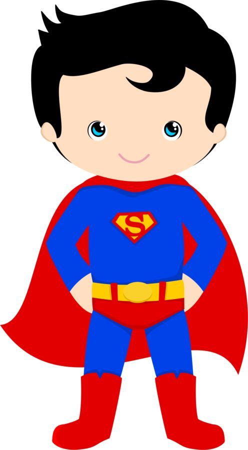 Flash free download best. Superheroes clipart toddler superhero
