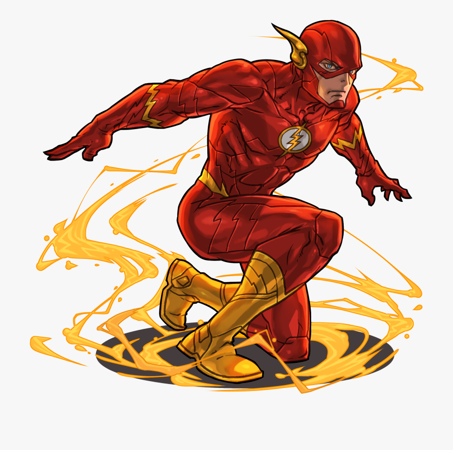 flash clipart new 52