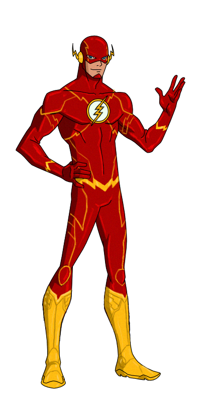flash clipart new 52