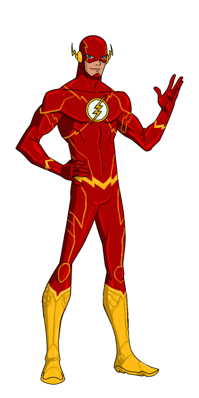 Flash clipart new 52. This batman s design