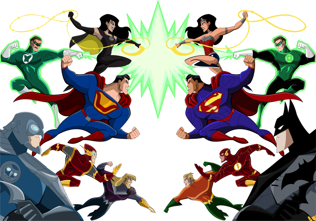 flash clipart new 52