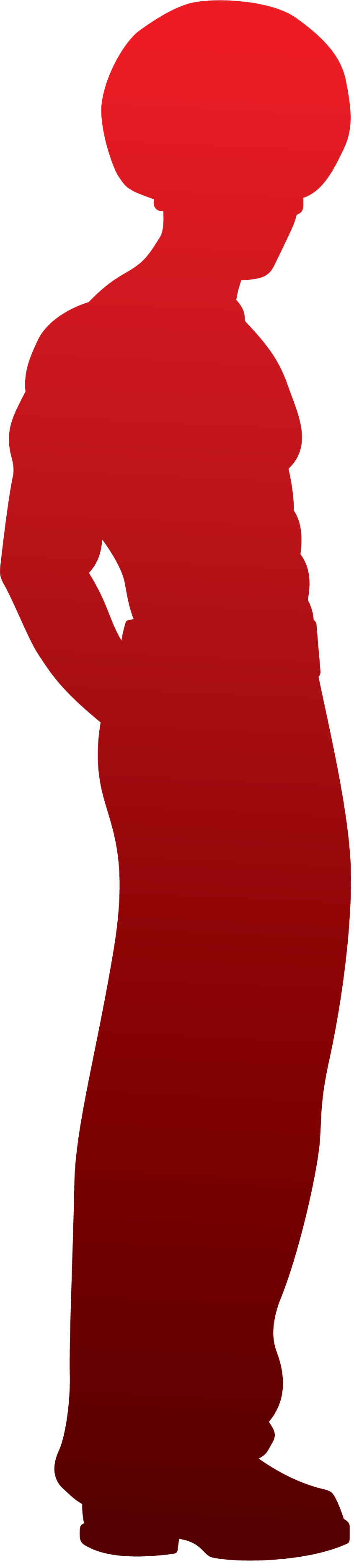 Flash clipart red. Index of skin frontend