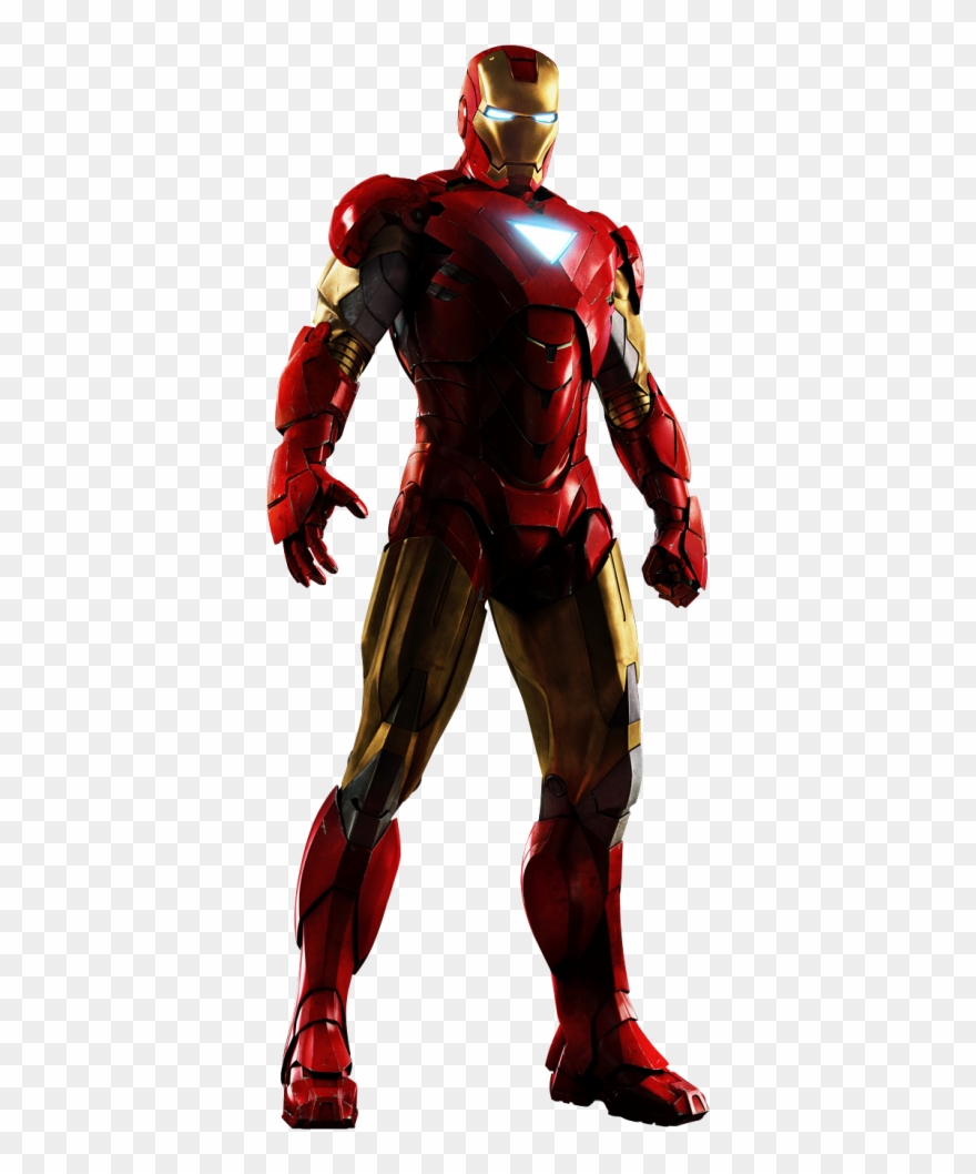 Flash clipart side. Iron man photo png