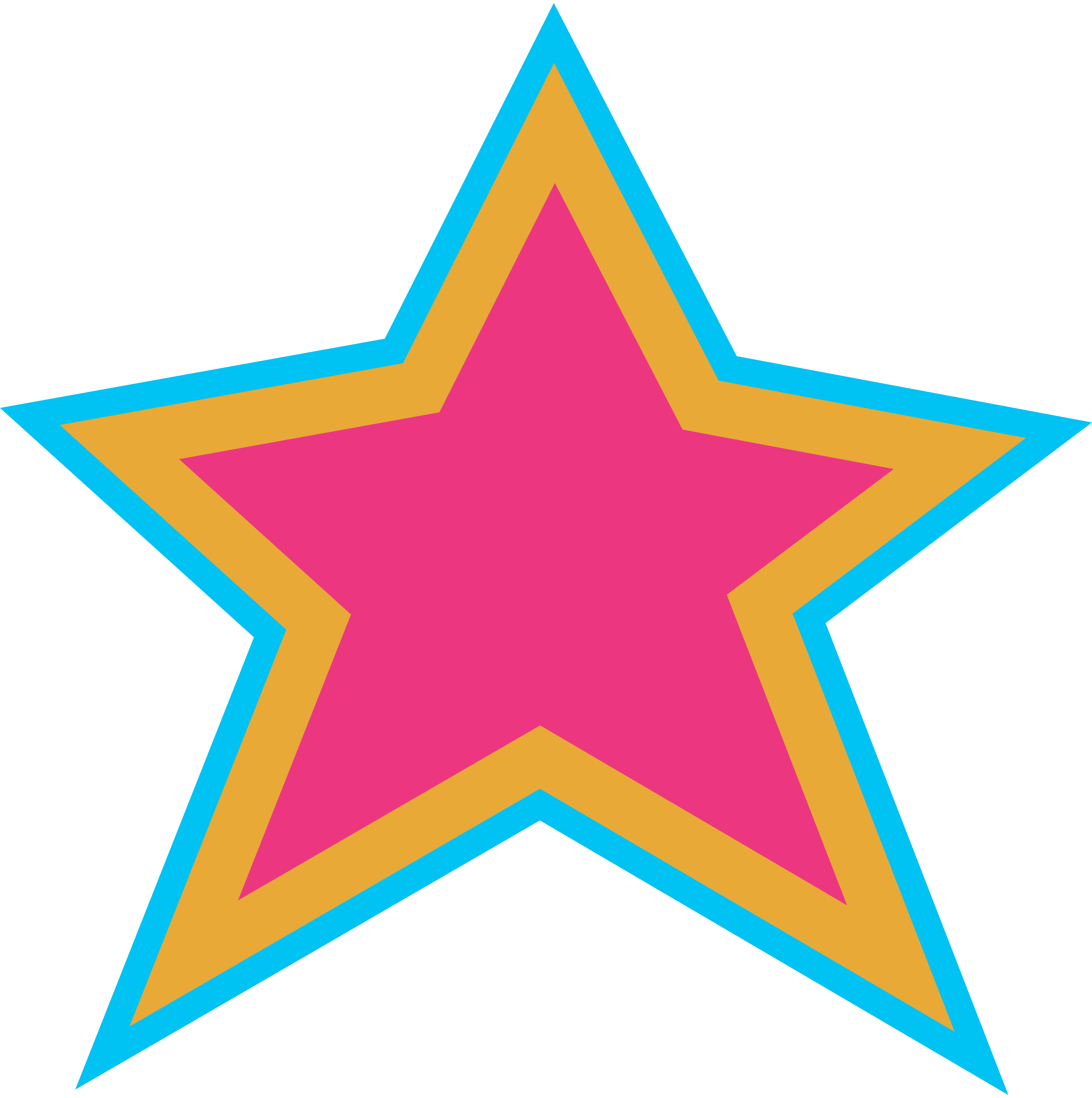 Flash star. Звезда вечеринка картинка рисованная. Розовые звезды PNG.