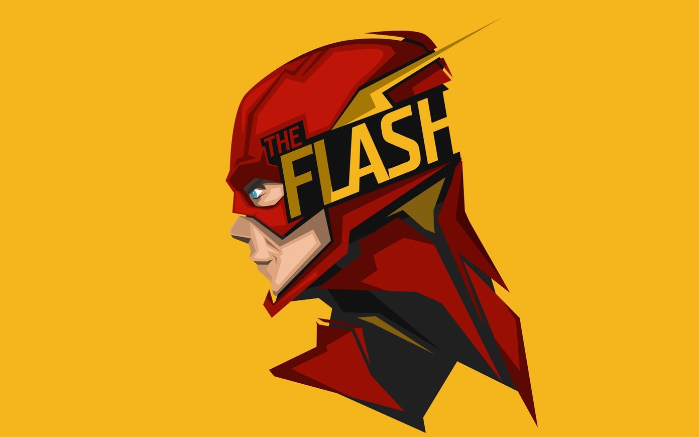  cool wallpapers in. Flash clipart super speed