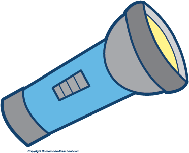 torch clipart clip art