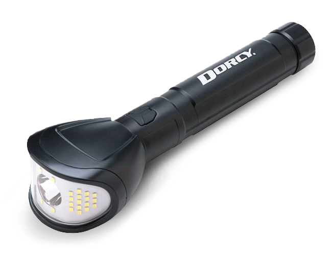 flashlight clipart cheap led