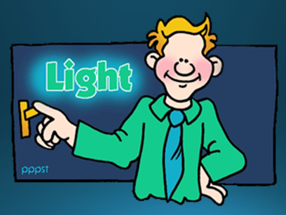 flashlight clipart luminous object