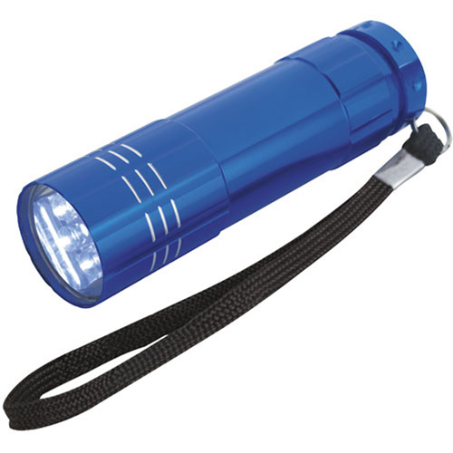 flashlight clipart miniature