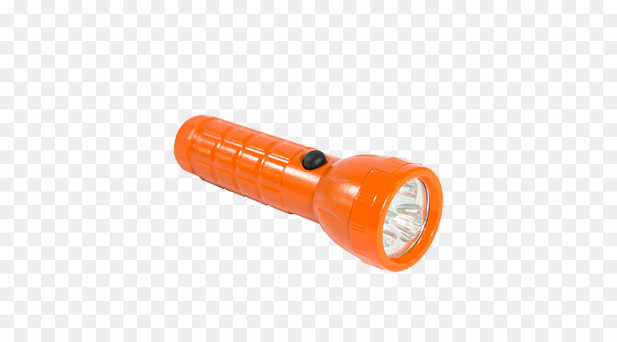 flashlight clipart survival kit