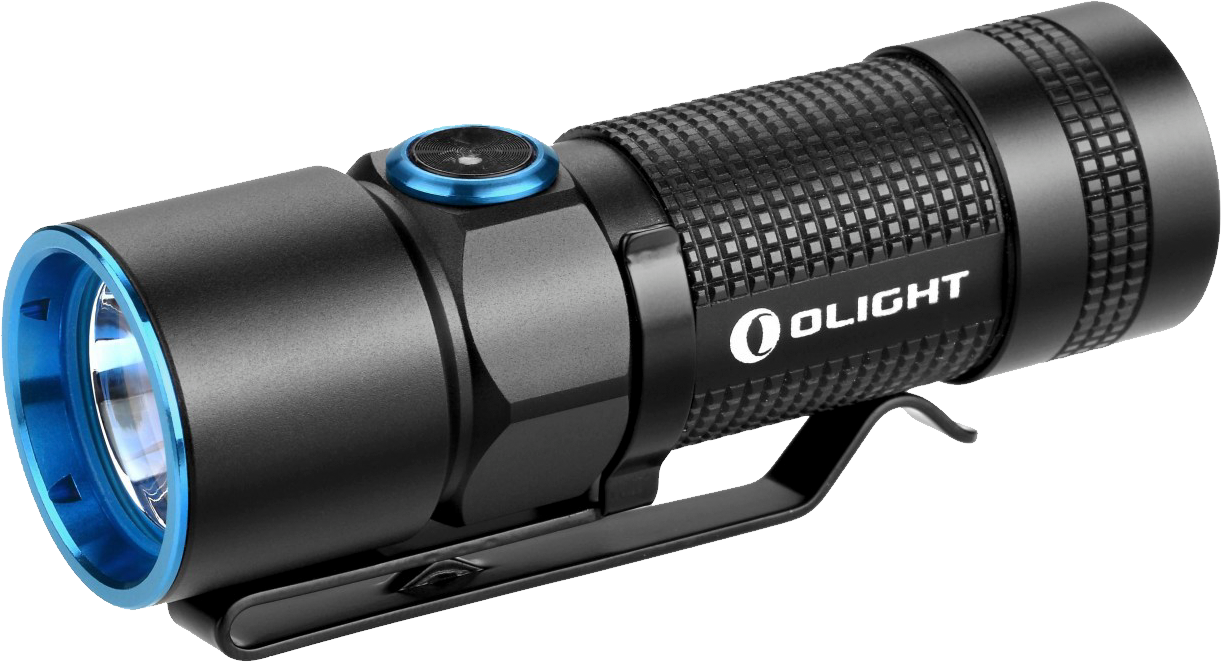 flashlight clipart torch light