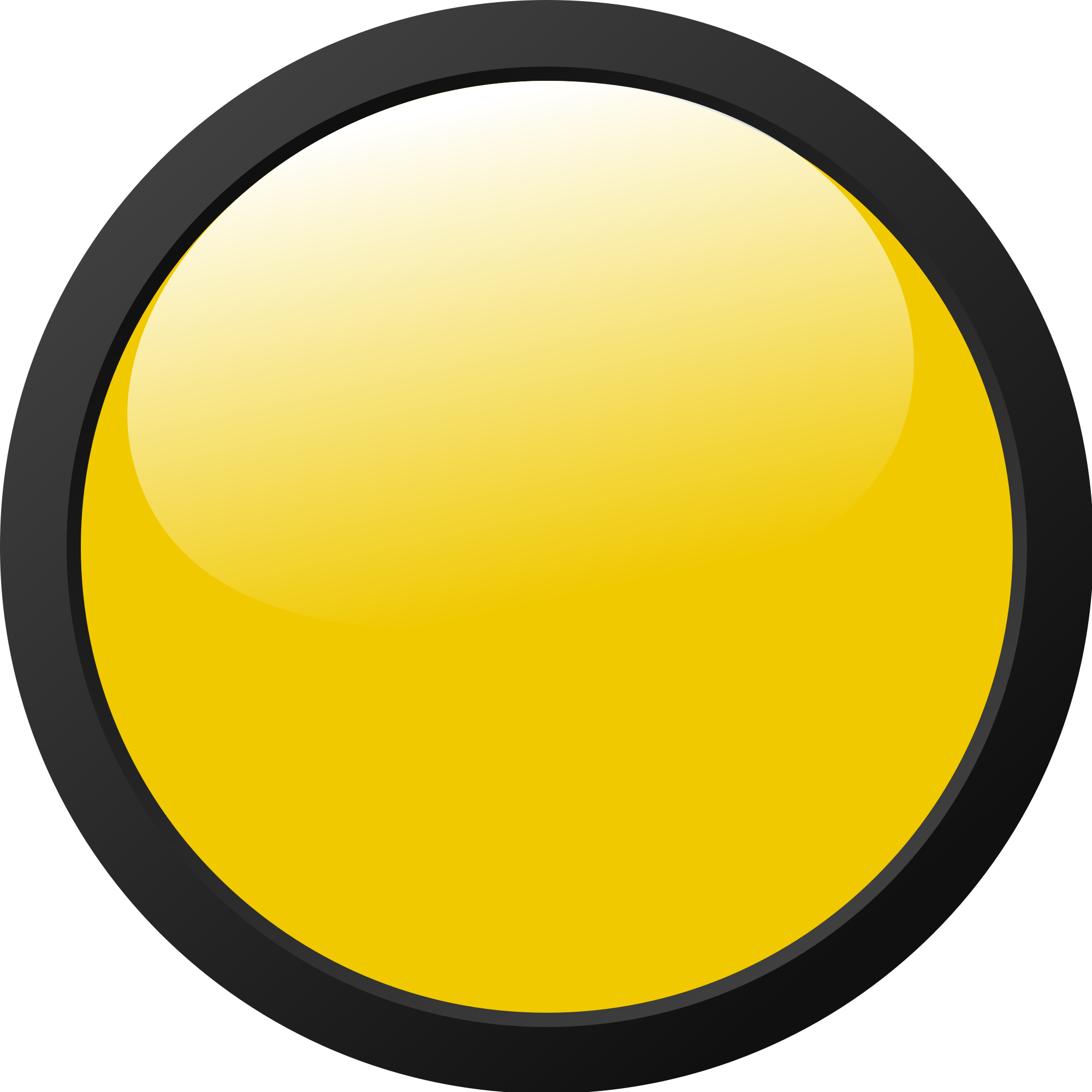 light clipart yellow