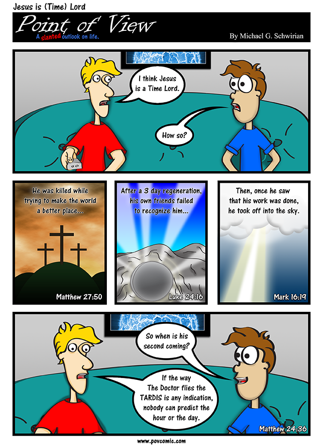 Flies clipart comic. Point of view updates