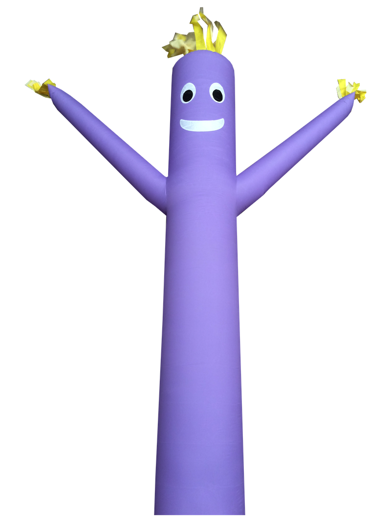 Flies clipart purple. Inflateonline com fly tube