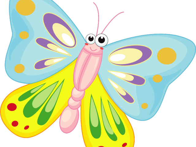 Free download clip art. Flies clipart summer