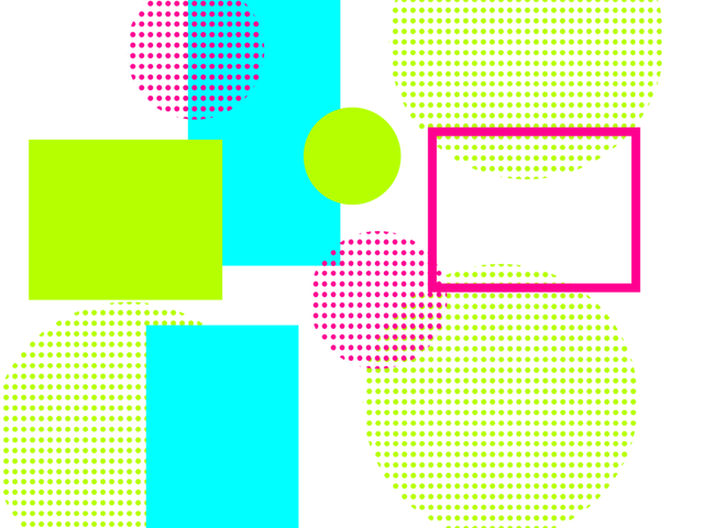 Job of the week. Flood clipart city drawing