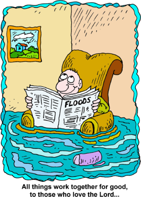 flood clipart clip art