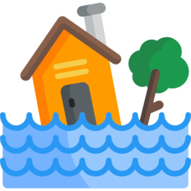 flood clipart flood insurance