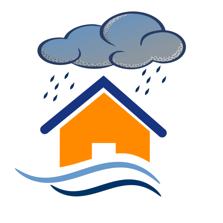 Flood flood insurance