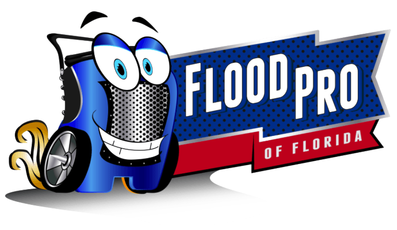 flood clipart flood safety