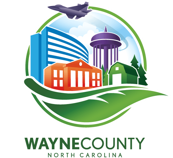 Flood clipart floodplain. Wayne county information protection