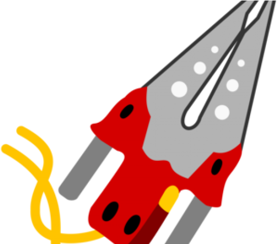 flood clipart rescuer