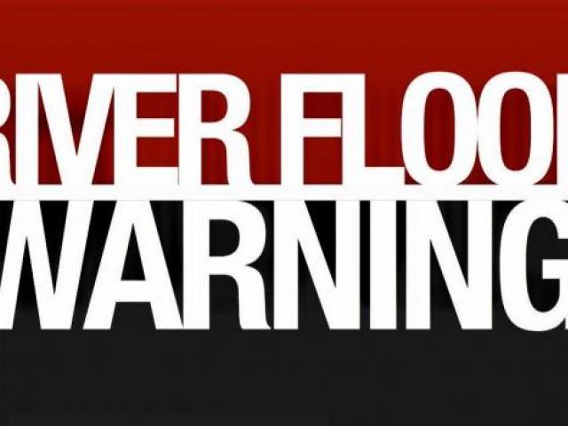 flood clipart river overflow