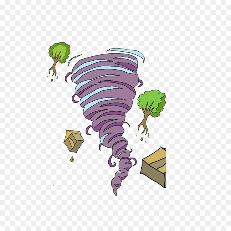 flood clipart typhoon