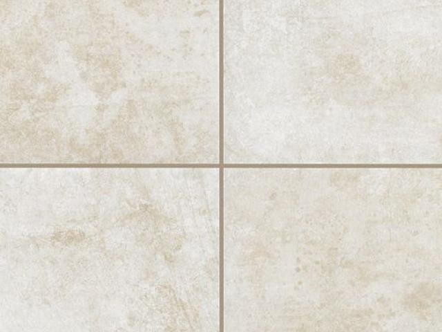 floor clipart ceramic tile