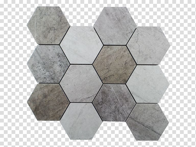 floor clipart ceramic tile